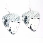 Beatles Pick Earring John Revolver 1.JPG